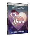 Pure Desire The Secret To Intimacy